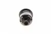 0450905953 Фильтр топливный Mitsubishi Galant 2.0/2.5 24V 96-04 BOSCH підбір по vin на Brocar