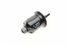 0450905953 Фильтр топливный Mitsubishi Galant 2.0/2.5 24V 96-04 BOSCH підбір по vin на Brocar