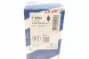 0450905953 Фильтр топливный Mitsubishi Galant 2.0/2.5 24V 96-04 BOSCH підбір по vin на Brocar