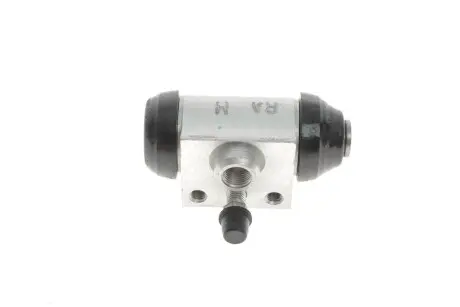 0986475874 Робочий гальмівний циліндр задній Punto 1.2 -99 20.64 BOSCH підбір по vin на Brocar