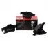 Тормозные колодки Brembo P37016