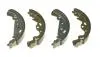 S44506 Гальмівні колодки (набір) BREMBO підбір по vin на Brocar