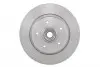 0986479607 Тормозной диск BOSCH підбір по vin на Brocar