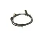 0986594541 Датчик ABS задн.Лев.W203 00- BOSCH підбір по vin на Brocar
