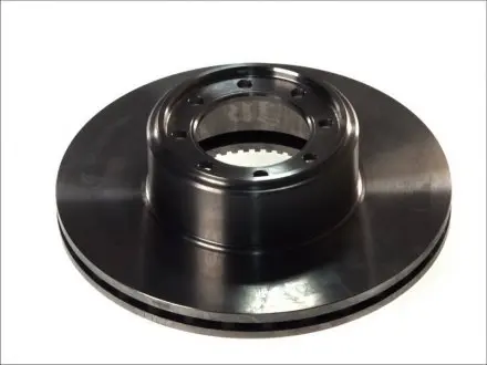 09976160 Тормозной диск BREMBO підбір по vin на Brocar