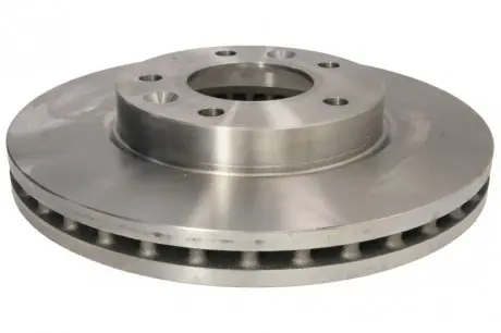 09A60910 Тормозной диск BREMBO підбір по vin на Brocar