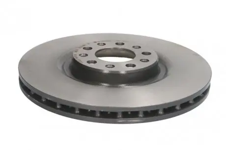 09C49711 Тормозной диск BREMBO подбор по vin на Brocar