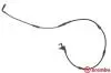 A00479 Контакт BREMBO підбір по vin на Brocar