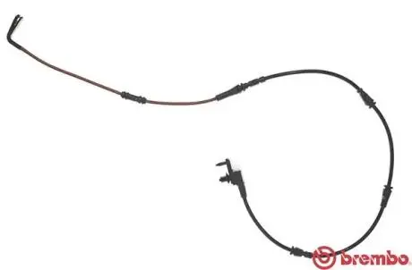 A00479 Гальмівні аксесуари BREMBO підбір по vin на Brocar