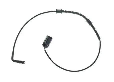 A00510 Гальмівні аксесуари BREMBO підбір по vin на Brocar