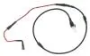 A00529 Датчик износа тормозных колодок BREMBO підбір по vin на Brocar