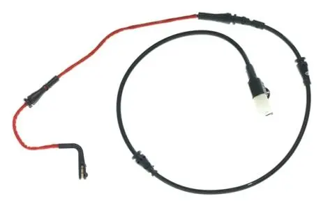 A00529 Гальмівні аксесуари BREMBO підбір по vin на Brocar
