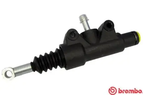 C50021 Главный цилиндр, система сцепления BREMBO підбір по vin на Brocar