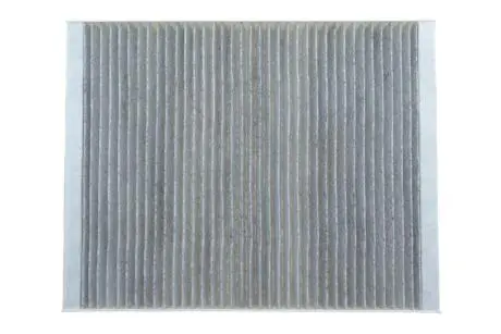AF5046A Фільтр салону (вугілля) T5 03-,Touareg -2 ALPHA FILTER підбір по vin на Brocar