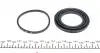 260016 Ремкомплект супорта (переднього) Opel Frontera 98- (d=60mm)(Akeb) FRENKIT підбір по vin на Brocar