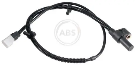 30443 Датчик A.B.S. підбір по vin на Brocar