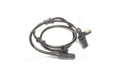 30878 Датчик ABS пер. W163 98-05 A.B.S. подбор по vin на Brocar