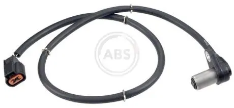 30963 Датчик A.B.S. подбор по vin на Brocar