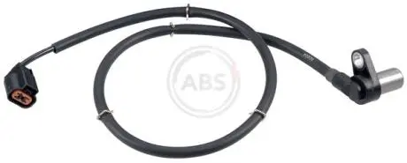 30964 Датчик A.B.S. подбор по vin на Brocar