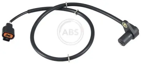 31171 Датчик A.B.S. підбір по vin на Brocar