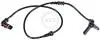 Датчик ABS MERCEDES W212 E-KLASA  09-16 PP 31405