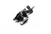 75356 Підшипник вижимний FORD FOCUS, VOLVO S40 V50 1.4-1.6-1.8, 03-12 (Вир-во ABS) A.B.S. підбір по vin на Brocar