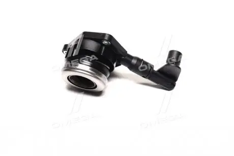 75356 Підшипник вижимний FORD FOCUS, VOLVO S40 V50 1.4-1.6-1.8, 03-12 (Вир-во ABS) A.B.S. підбір по vin на Brocar