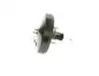 0204125916 Підсилювач гальм_ ALFA ROMEO/FIAT MiTo/Punto/Linea \&#039;\&#039;0,9-1,9 \&#039;\&#039;05&gt;&gt; BOSCH підбір по vin на Brocar