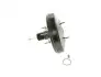 0204125916 Підсилювач гальм_ ALFA ROMEO/FIAT MiTo/Punto/Linea \&#039;\&#039;0,9-1,9 \&#039;\&#039;05&gt;&gt; BOSCH підбір по vin на Brocar