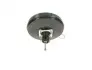 0204125916 Підсилювач гальм_ ALFA ROMEO/FIAT MiTo/Punto/Linea \&#039;\&#039;0,9-1,9 \&#039;\&#039;05&gt;&gt; BOSCH підбір по vin на Brocar