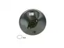 0204125916 Підсилювач гальм_ ALFA ROMEO/FIAT MiTo/Punto/Linea \&#039;\&#039;0,9-1,9 \&#039;\&#039;05&gt;&gt; BOSCH підбір по vin на Brocar