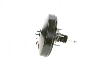 0204125916 Підсилювач гальм_ ALFA ROMEO/FIAT MiTo/Punto/Linea \&#039;\&#039;0,9-1,9 \&#039;\&#039;05&gt;&gt; BOSCH підбір по vin на Brocar