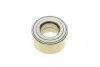 ADC48242 Подшипник ступицы (передней) Mitsubishi Outlander/Lancer 2.0-2.4 03-08 BLUE PRINT підбір по vin на Brocar