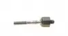 840038710 Тяга рульова Citroen C5 III 08-/Peugeot 508 I 10-18 (L=129mm) FAG підбір по vin на Brocar
