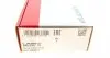 840038710 Тяга рульова Citroen C5 III 08-/Peugeot 508 I 10-18 (L=129mm) FAG підбір по vin на Brocar