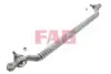 Тяга рульова BMW 5 (E34) 88- (трапеція) 840 0424 10