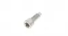 713660480 Підшипник маточини (задньої) Volvo S60/S80/V60/V70/XC70/XC90 02-18 (135.9/63.1x81.3x63.3) FAG підбір по vin на Brocar