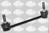 ЛĽCZNIK STABIL.LEWY MINI COUNTRYMAN PACEMAN 2306320