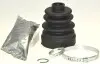 306051 Кожух г.внутр. HYUNDAI ELANTRA / I30 11- GKN (Lobro) підбір по vin на Brocar