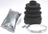 306052 Кожух г.внутр. HYUNDAI ELANTRA / I30 11- GKN (Lobro) підбір по vin на Brocar