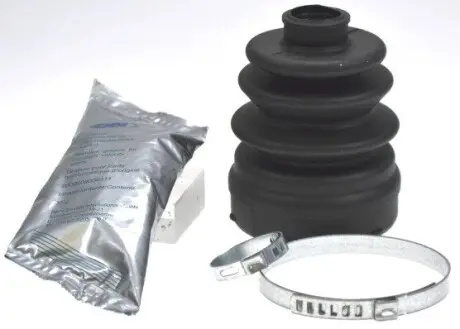306052 Кожух г. внутр. HYUNDAI ELANTRA / I30 11- GKN (Lobro) підбір по vin на Brocar