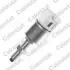 Выключатель STOP-сигналов Accord VI/VII, Civic IV/V, Concerto 89-. BS4549