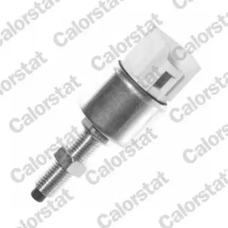 BS4549 Вимикач STOP-сигналів Accord VI/VII, Civic IV/V, Concerto 89-. VERNET підбір по vin на Brocar