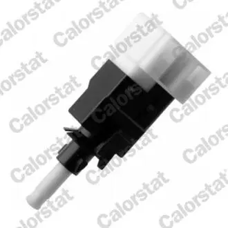 BS4623 Выключатель STOP-сигналов W202/W210/W220 VERNET підбір по vin на Brocar