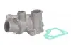 TH625480J TERMOSTAT, PLYN CHLODZACY VERNET підбір по vin на Brocar