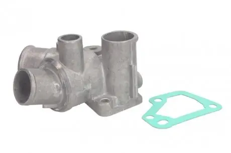 TH625480J TERMOSTAT, PLYN CHLODZACY VERNET подбор по vin на Brocar