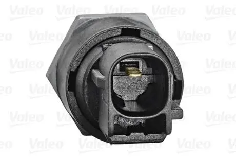 255100 Датчик, тиск масла VALEO підбір по vin на Brocar