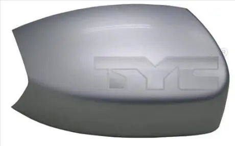 31001282 Покриття, зовнішнє дзеркало TYC підбір по vin на Brocar