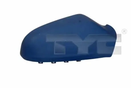 32500612 Покрытие, внешнее зеркало TYC подбор по vin на Brocar