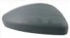 Покриття 326-0114-2